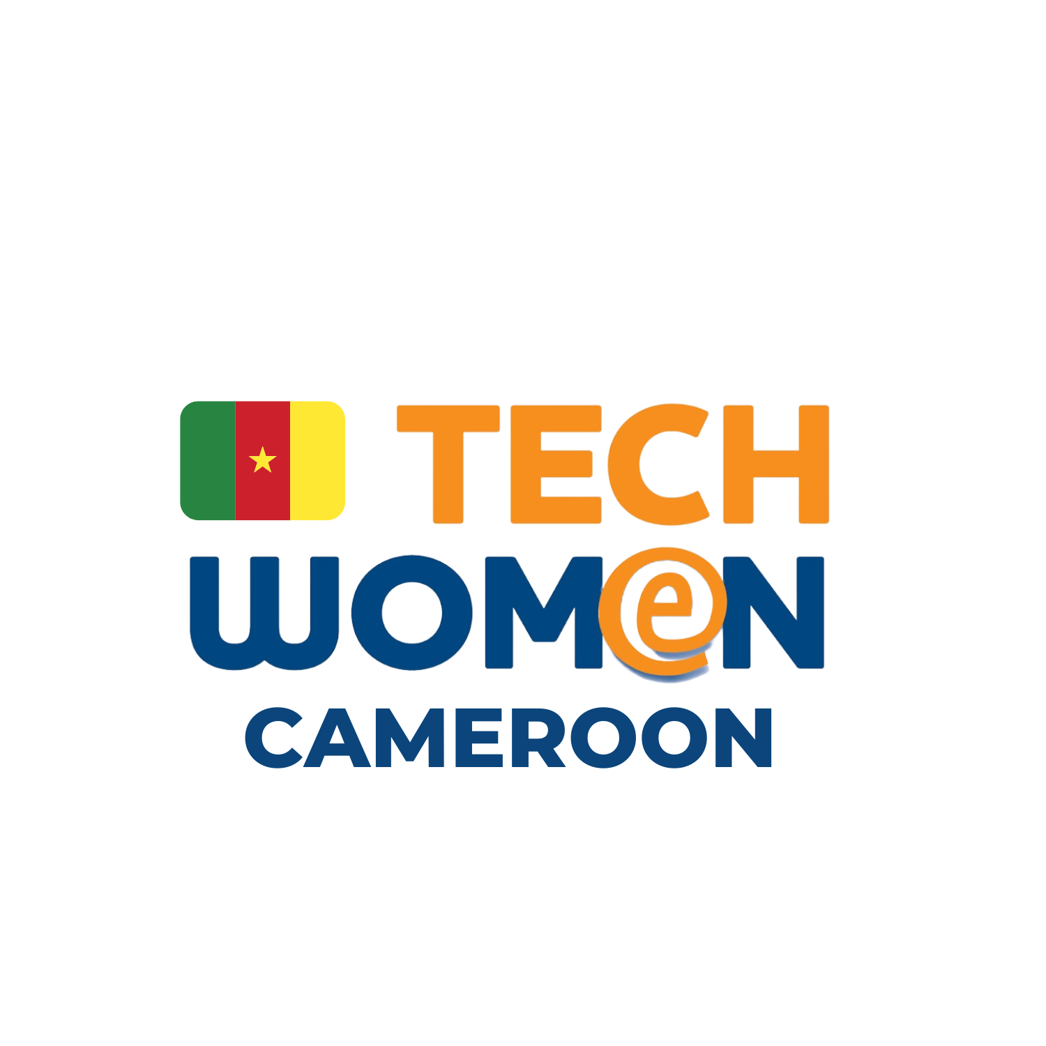 TechwomenCameroon